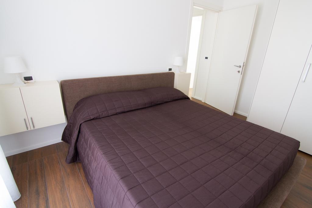 卡奥莱La Casa Di Gio公寓 客房 照片