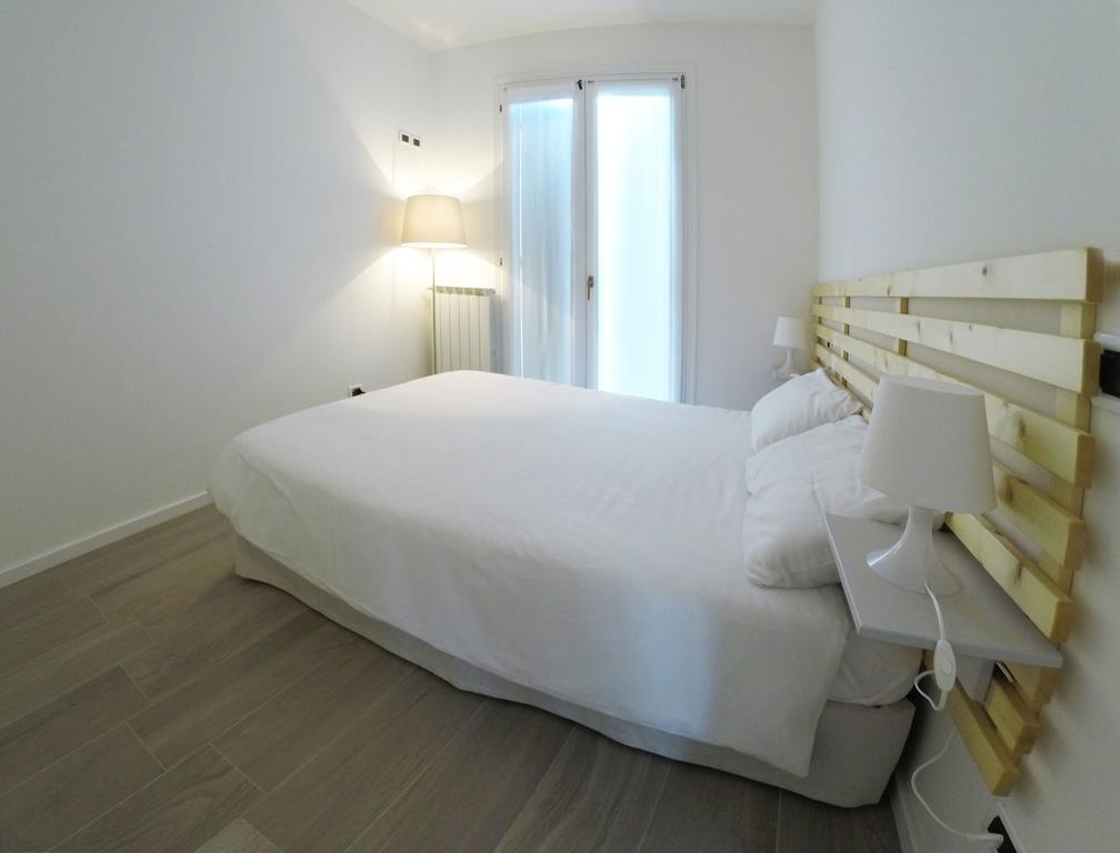 卡奥莱La Casa Di Gio公寓 外观 照片
